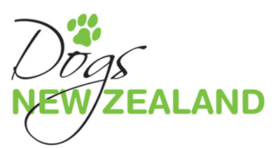 Dogs New Zealand